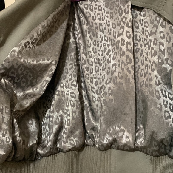 Marciano Jacket - Picture 3 of 9